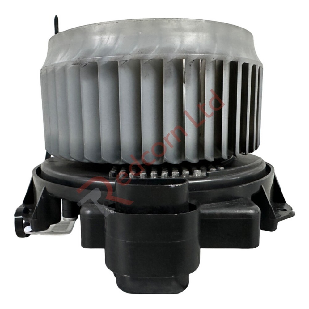 TOYOTA Yaris XP130 2010-2014 Heater Blower Motor Fan