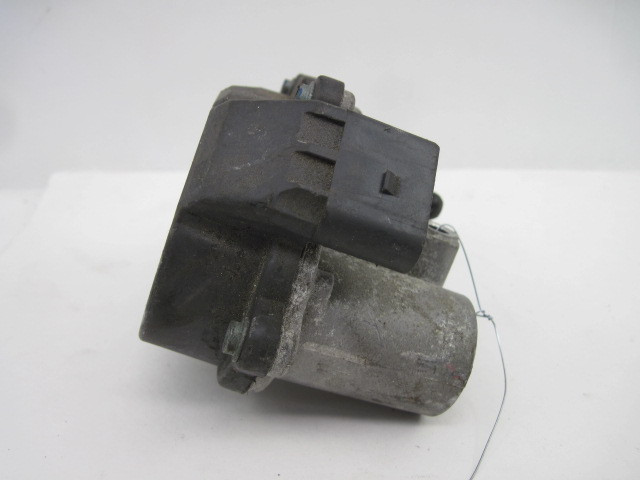 Volkswagen Jetta 2006 Intake Manifold 06F133482B 675486