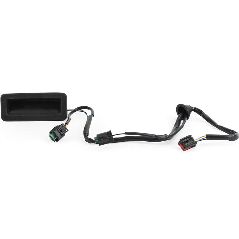 Rear Tailgate Opener Release Switch LR020997 Fits Land Rover Freelander 2 06-15