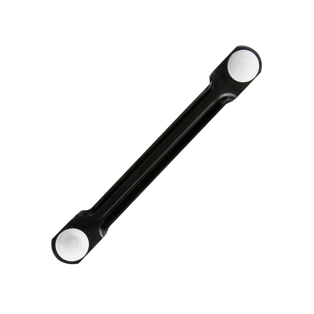 Car Headlight Lamp Retractable Link Rod Replacement For Mazda Miata 1990-1997