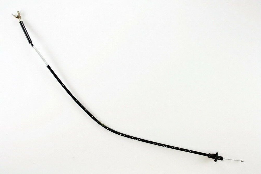 Pioneer CA-8406 Carburetor Accelerator Cable