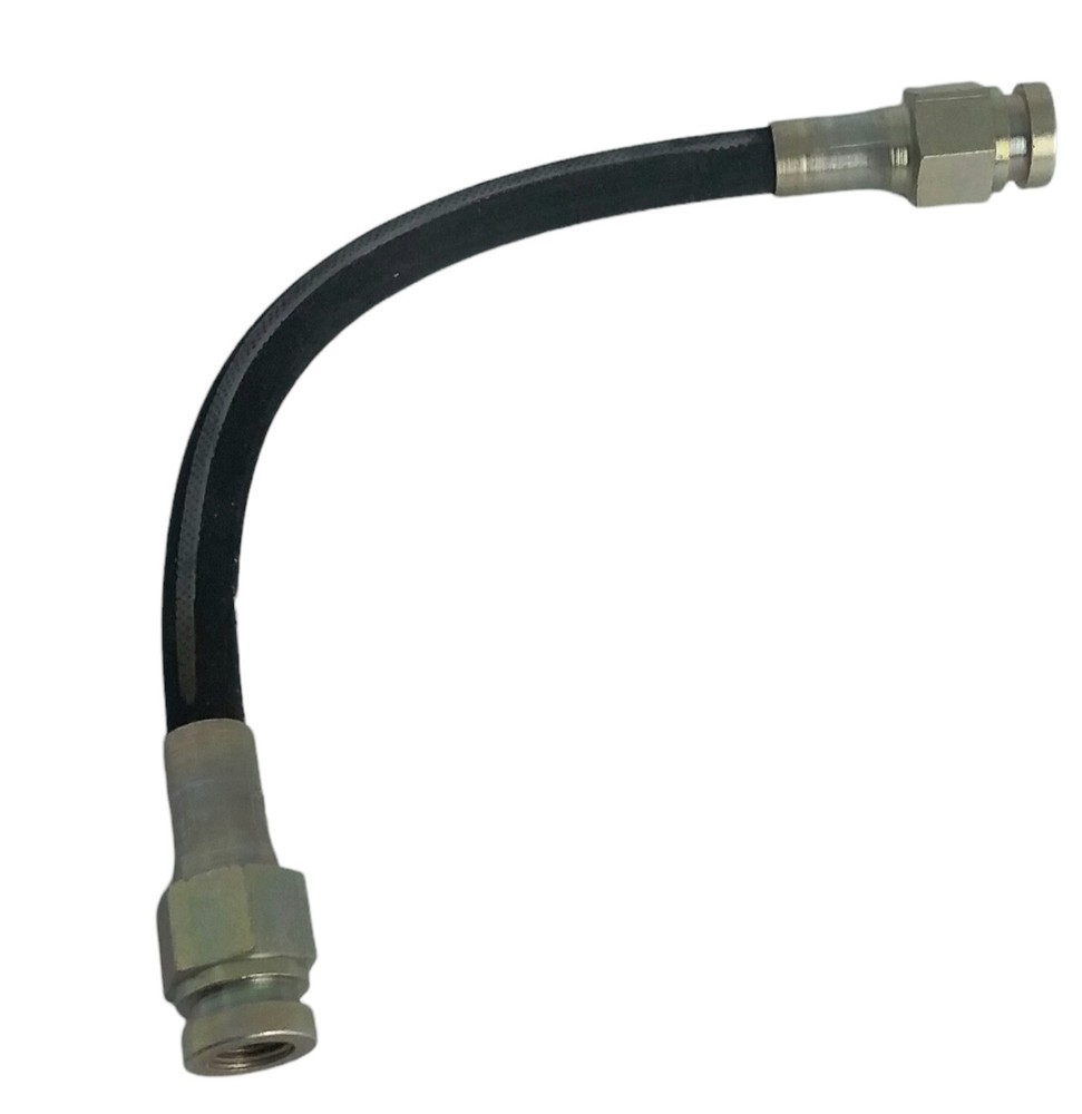 Hydraulic Brake Hose for Peugeot by Centric Parts 150.10304