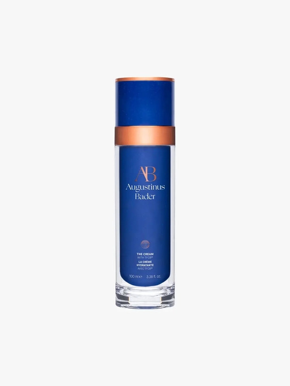 Augustinus Bader The Cream 100ml Sealed Authentic Brand New