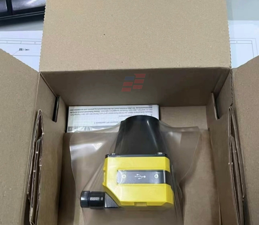 TIM361S-2134101 new laser scanner fedex or DHL
