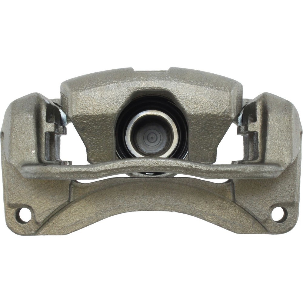 Centric Parts 141.47511 Disc Brake Caliper For 00-06 Subaru Baja Legacy Outback