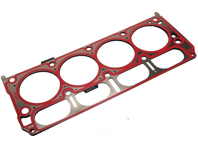 AC Delco Head Gasket for 2021-2025 Chevy Express 3500 55WSGW
