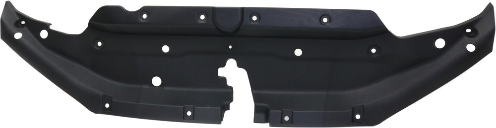 New Radiator Support Cover For Toyota 4Runner 2010-2023