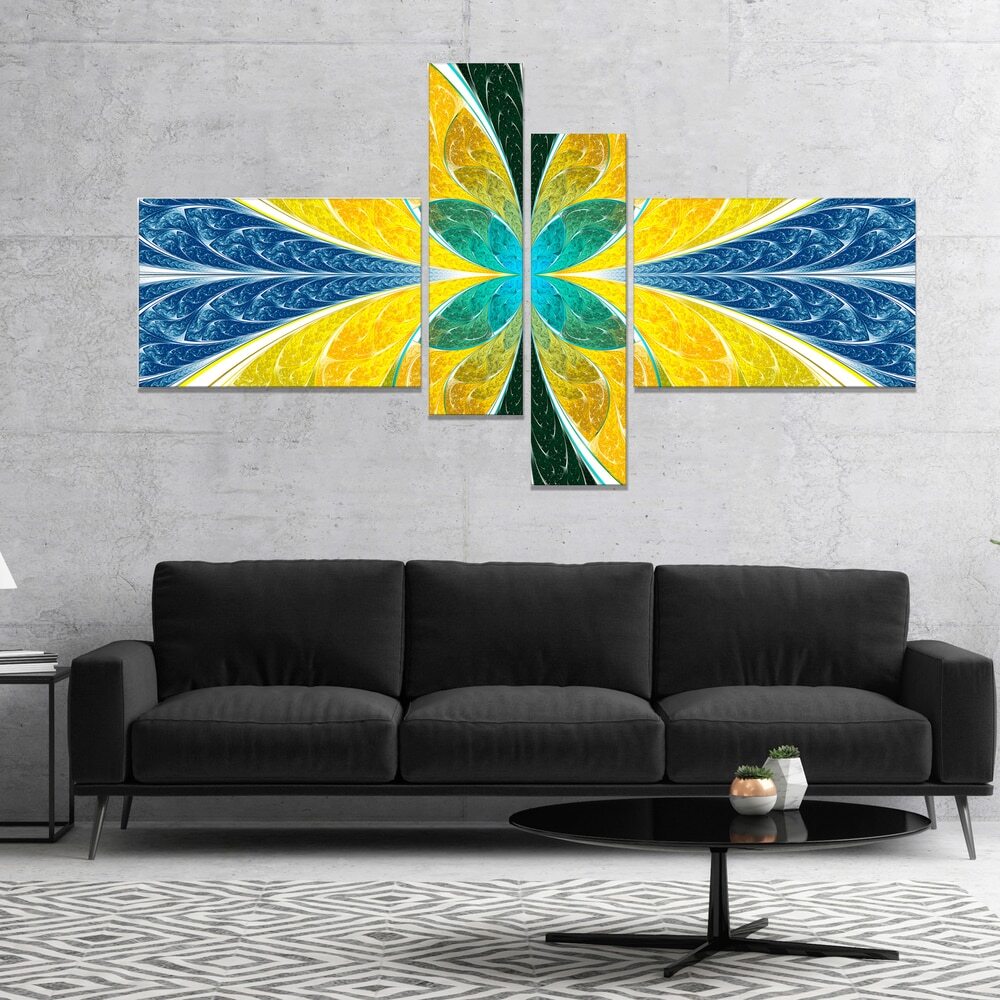 Designart 