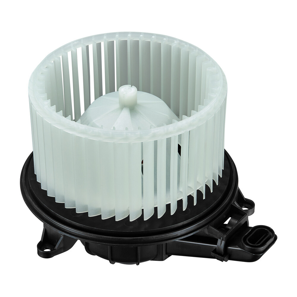 PM9364 Heater Motor Blower Fan For Ford F-150 2009 2010 2011 2012 2013 2014