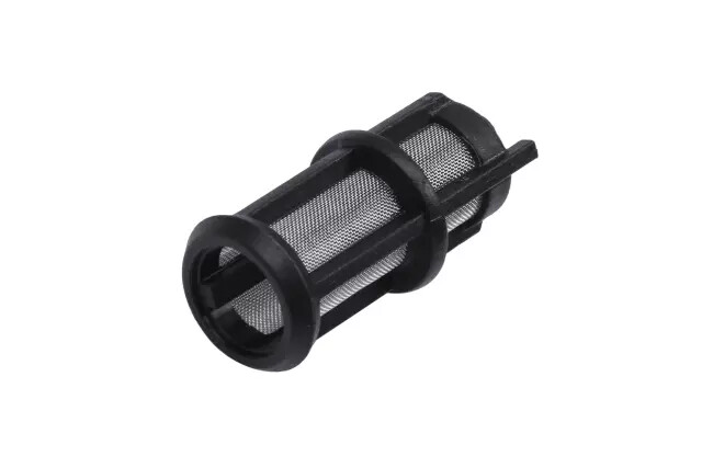 Genuine GM Air Filter 12623757 OEM Replacement