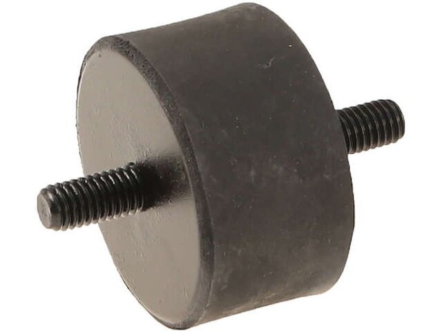 1969-1974 Volvo 144 Engine Mount API 68147MXGP Compatible with 70-73 Models