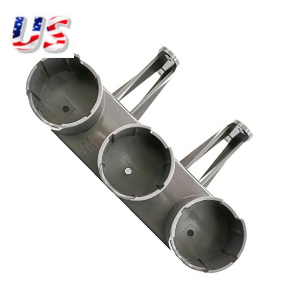 Wall Mount Accessory Tool Holder For Dyson V7 V8 V10 Attachment Storage Rack q