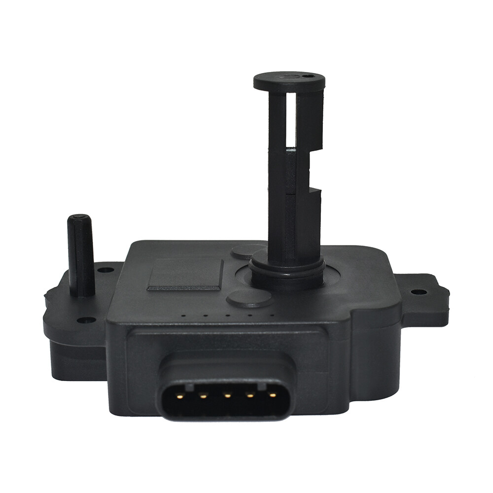 22204-42010 Mass Air Flow Meter MAF Sensor For Toyota Supra Lexus LS400 3.0 4.0L