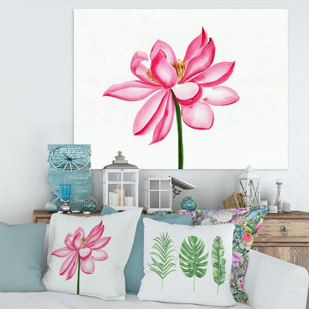 Designart 