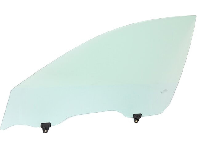 For 2004-2008 Nissan Maxima Door Glass Front Left Replacement AP 96777WXDD 2005