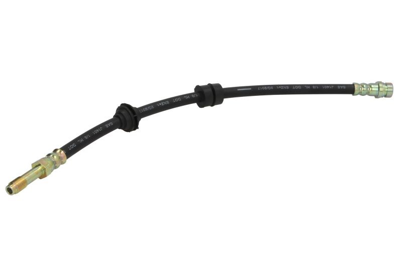 Flexible Bremsleitung für FORD COUGAR, MONDEO I, MONDEO I sedan, MONDEO I