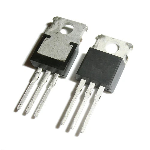 10Pcs Ipp045N10N3G 045N10N To220