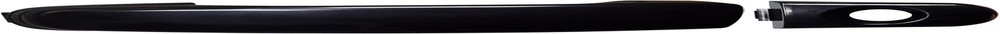 2005-09 Equinox 2006-11 HHR 2005-10 G6 Front Left Door Handle–Compatible