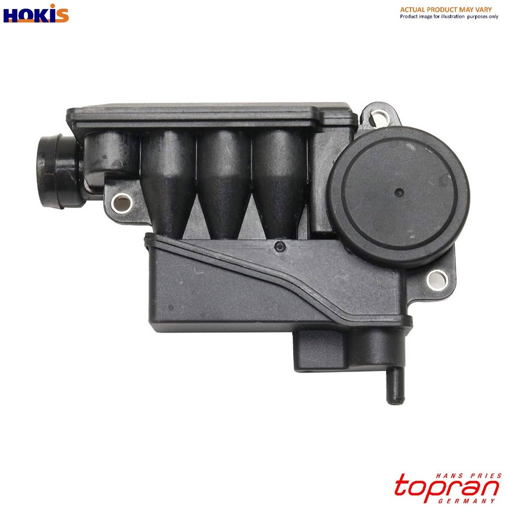 VALVE CRANKCASE VENTILATION 113 329 FOR SKODA OCTAVIA/Combi VW NEW/BEETLE 1.9L
