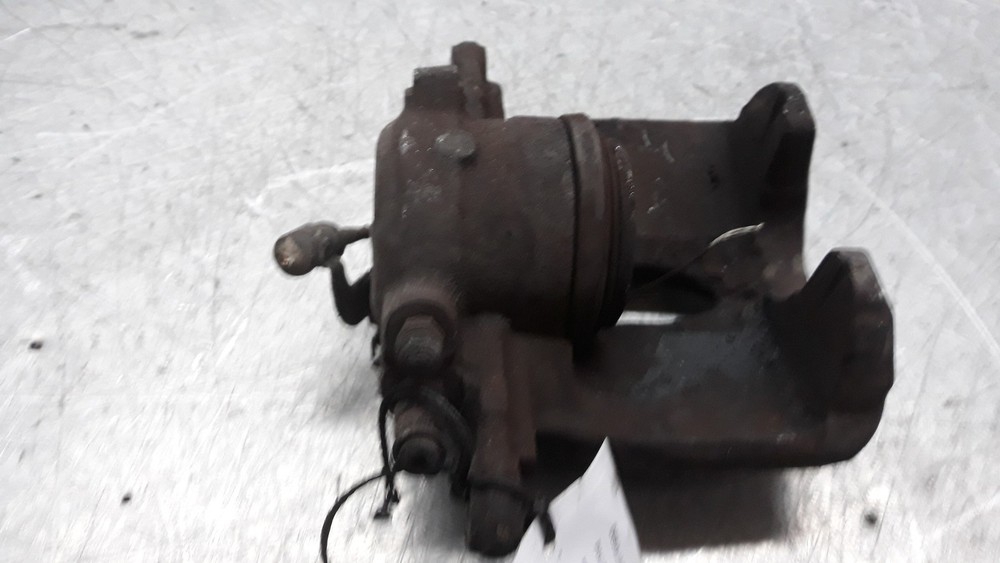 4401C6 FRONT LEFT BRAKE CALIPER / 4215135 FOR PEUGEOT 807 SV