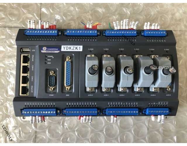 1PCS  SMC606-BAS    90days warranty via DHL or FedEx #tr