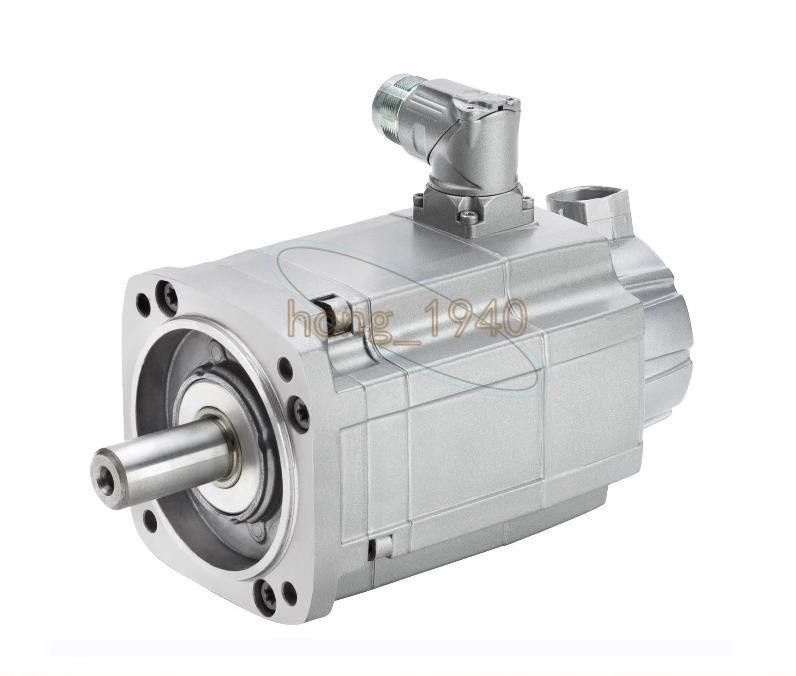 1PCS New Siemens Servo Motor 1FT7044-5AF71-1DA0