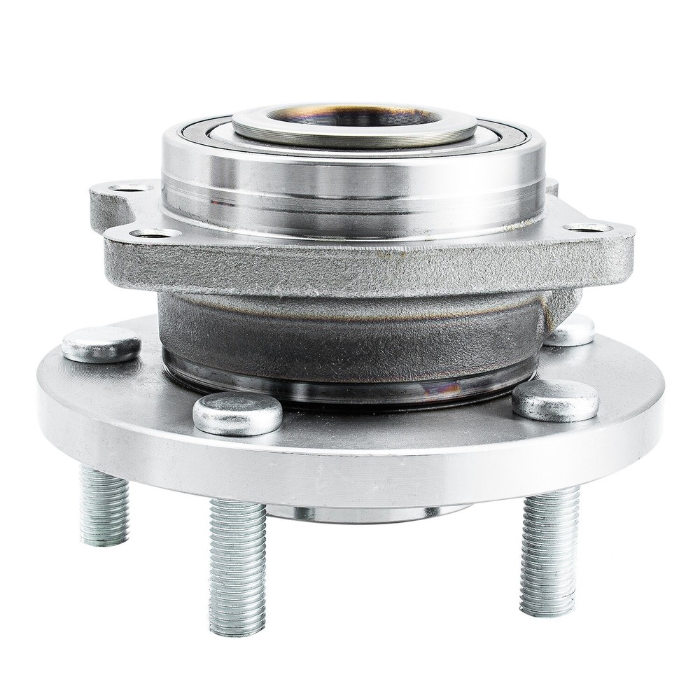 Front Wheel Bearing Hub Fits Dodge Avenger Chrysler 200 Sebring Cirrus 2007-2014
