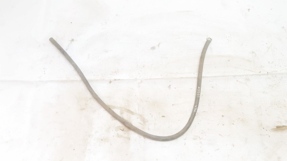 Volvo V40 radiator cooling water hose DE909631-21