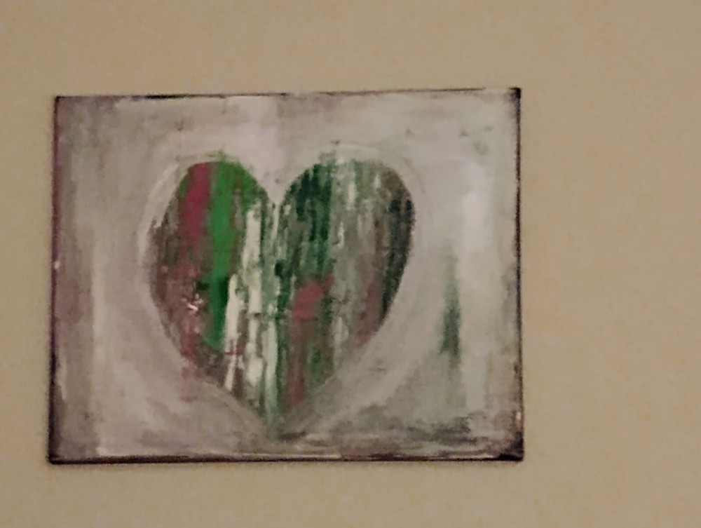 abstract art-image