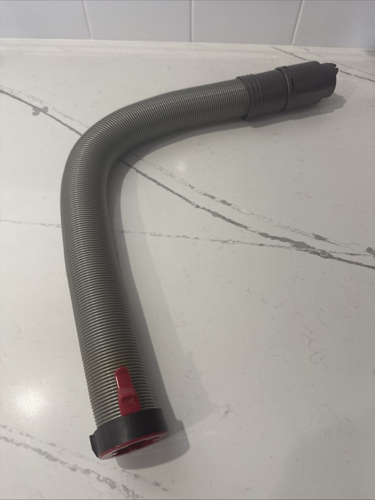 DYSON ANIMAL BALL Vacuum Hose UP13 UP14 DC75 DC77 DC65 Replacement Part OEM