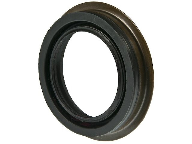 For 2007-2015 Cadillac Escalade Pinion Seal Rear Outer PTC 57143YPXR 2008 2009