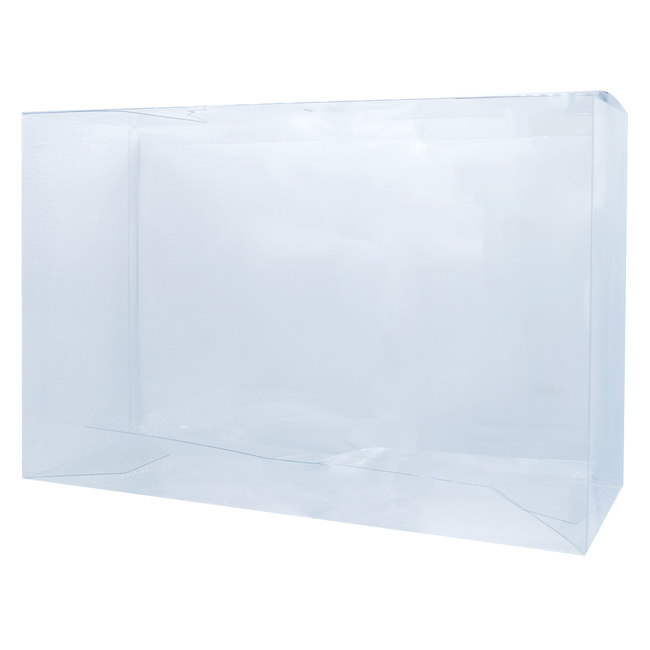 PopShield Protector for thrilljoy PANORAMIX ! LEONARDO