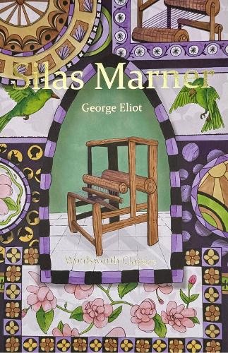 Silas Marner (Wordsworth Classics) by Eliot, George Paperback Book The Fast FreeFREE US DELIVERY | ISBN: 1853262218 | Quality Books