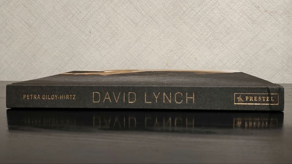David Lynch The Factory Photographs Monochrome Photography Art Industrial