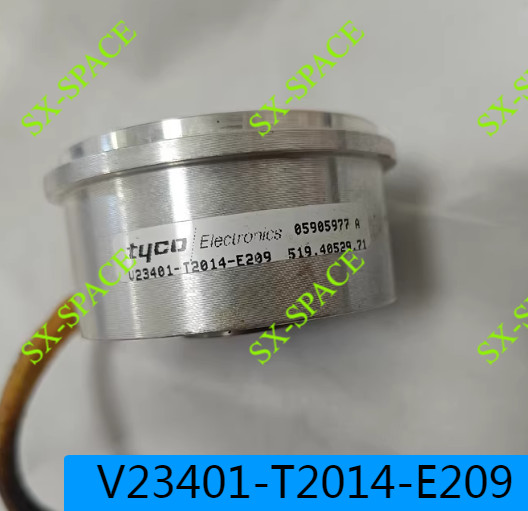1PCS V23401-T2014-E209 100% TESTED via DHL or Fedex fast shipping