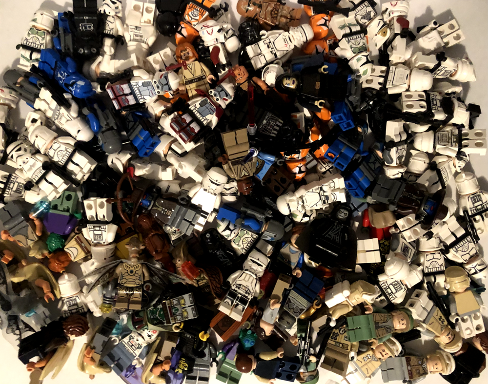 LE<｜begin▁of▁sentence｜><｜begin▁of▁sentence｜><｜begin▁of▁sentence｜><｜begin▁of▁sentence｜>