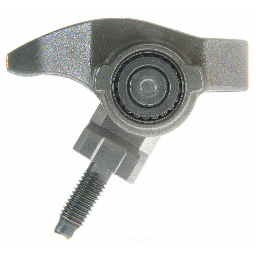 Engine Rocker Arm Kit Sealed Power R-1117