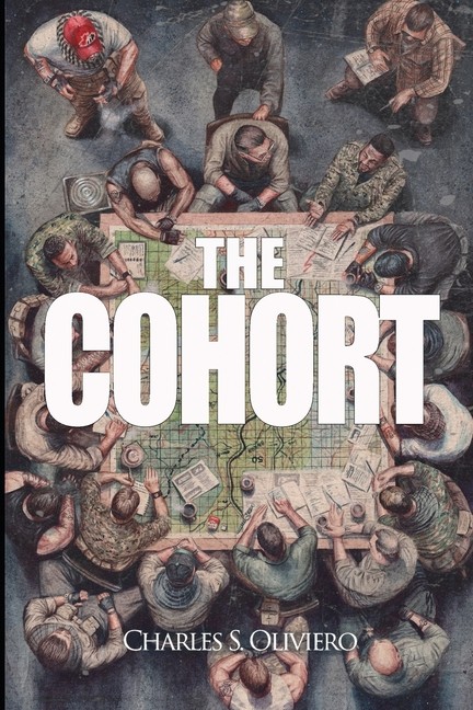 The Cohort: Trust And Betrayal
