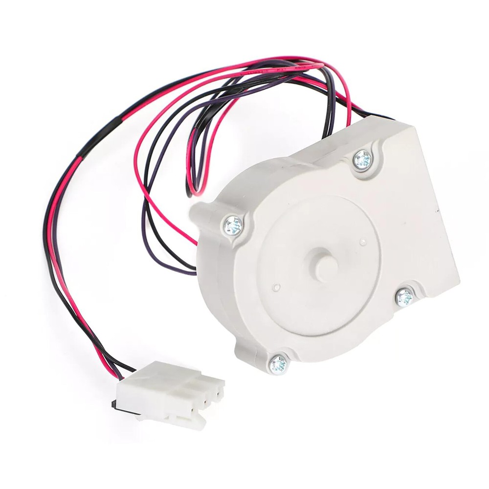 New Evaporator Fan Motor for LG Refrigerator Replacement Part AP4507961