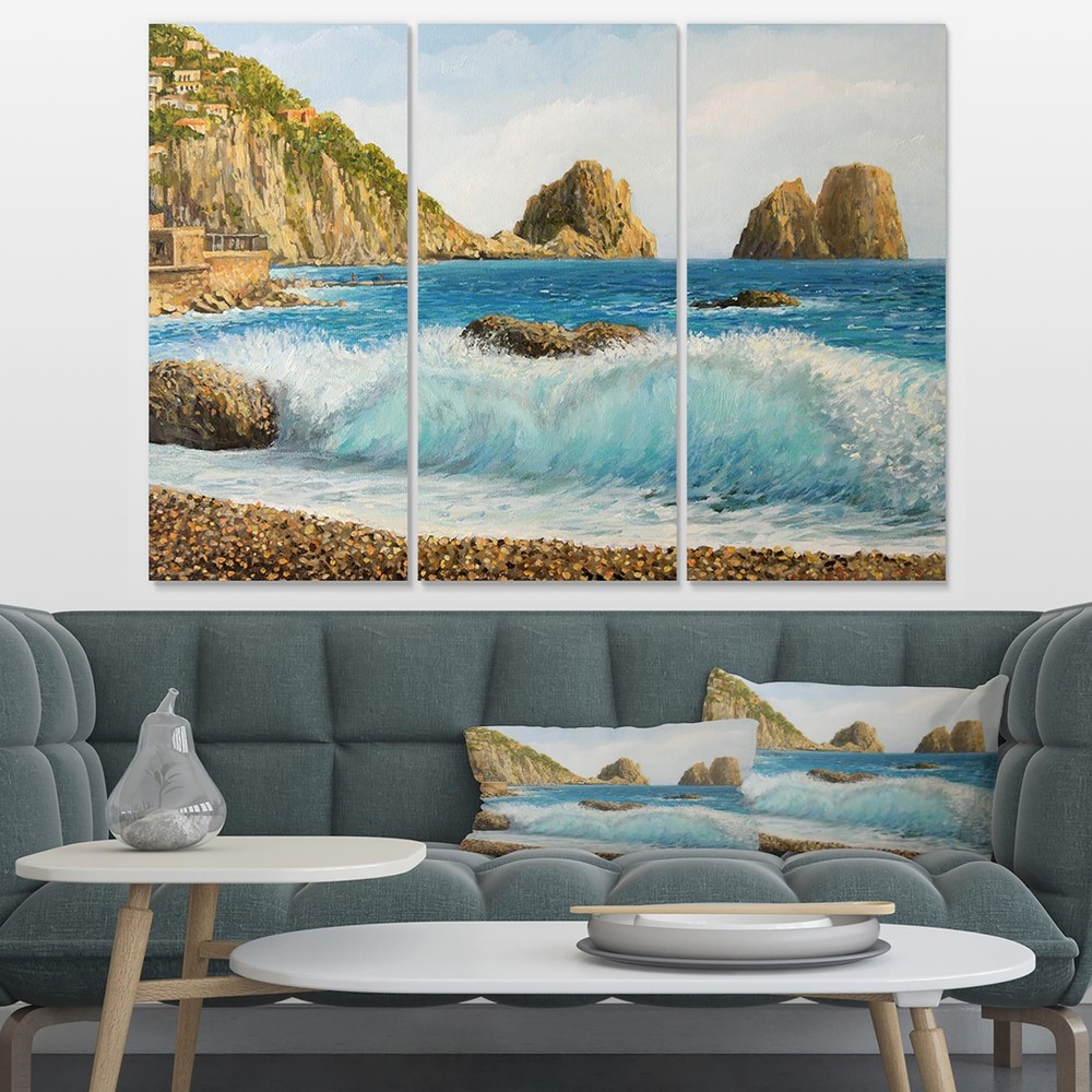 Designart 
