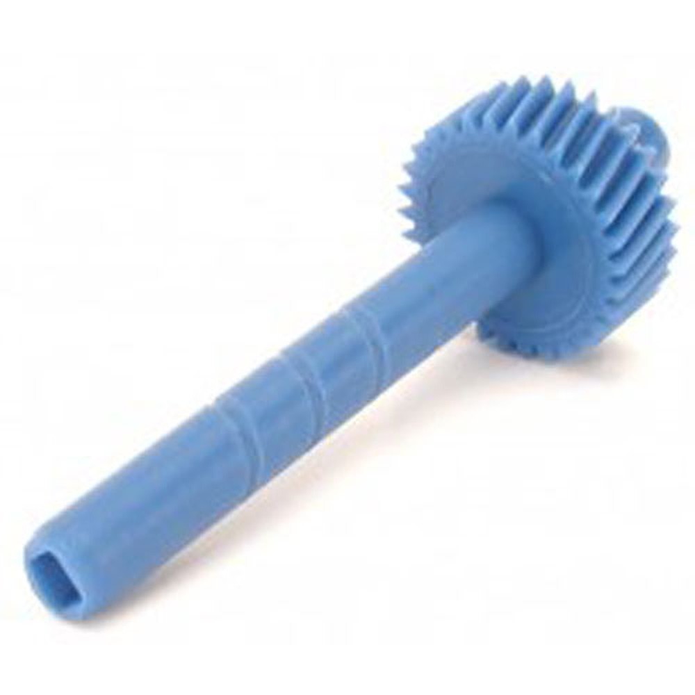 TCI 880002 Speedometer Driven Gear
