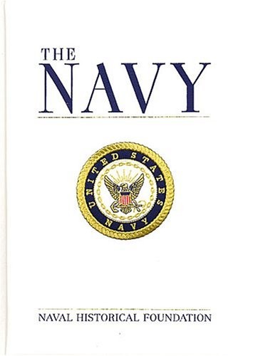 The Navy