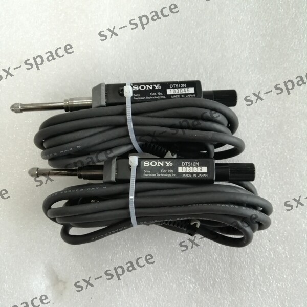 1PS DT512N 100% TESTED via DHL or Fedex fast shipping