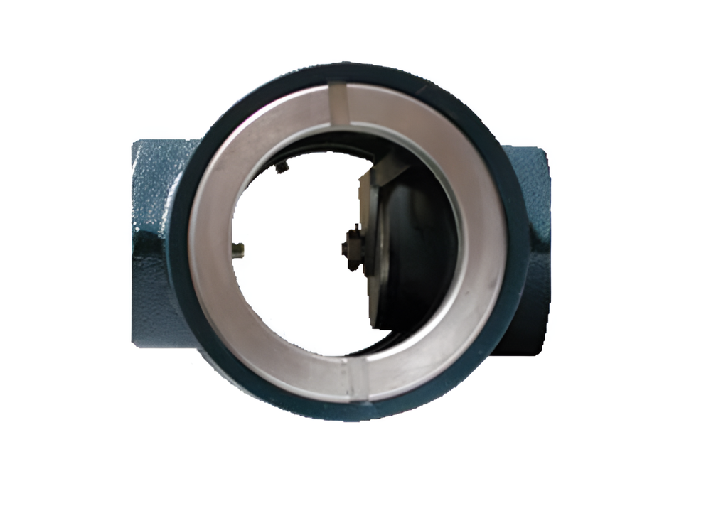 Engineered Controls 3