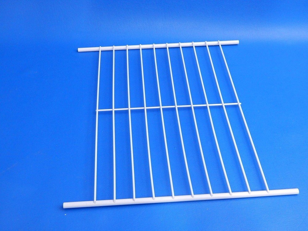 Whirlpool Side By Side Refrigerator WRS325FDAM04 Freezer Wire Shelf W10318947