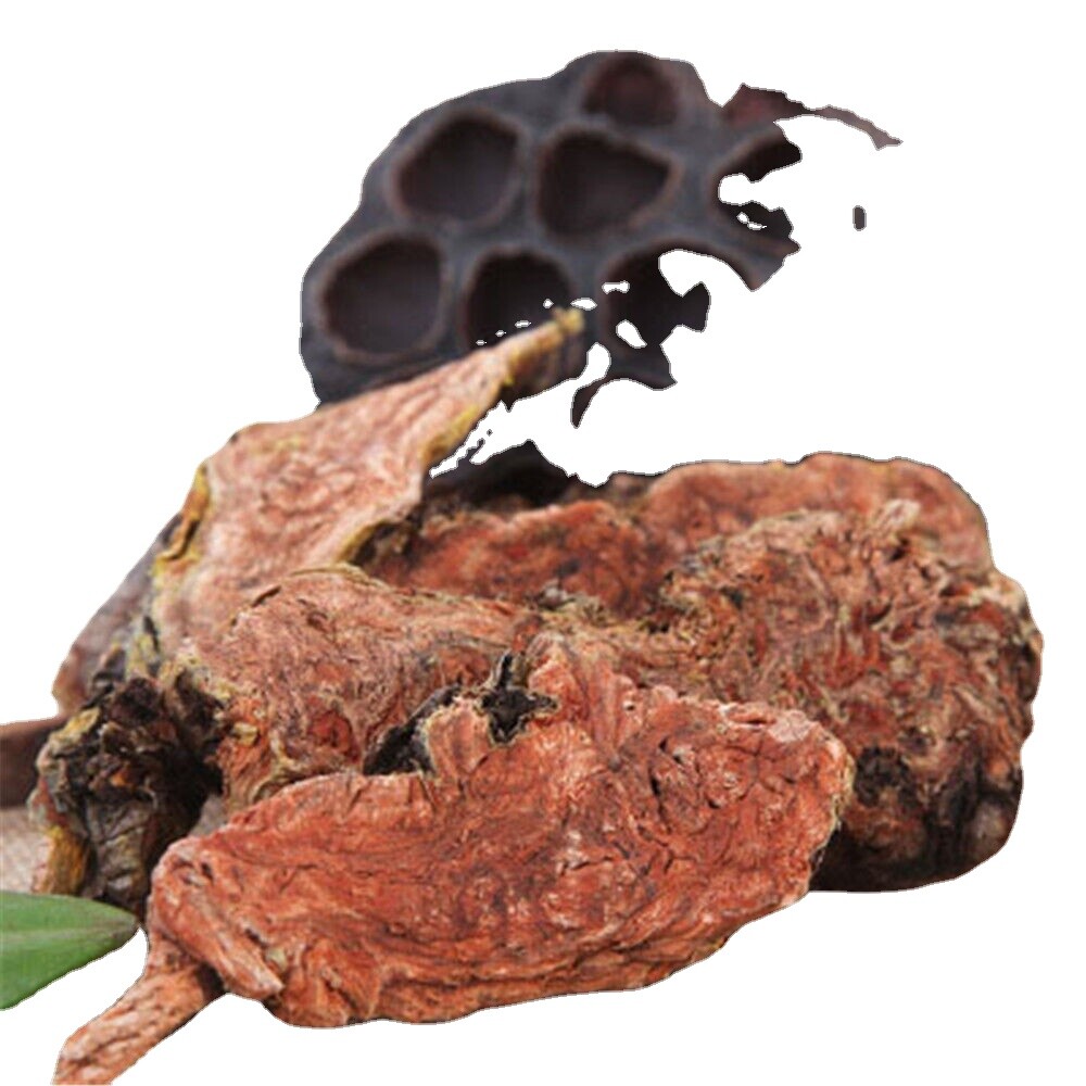 Rhodiola Rosea Root - High Grade Whole Root Tablet 100% Natural