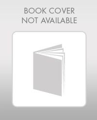 Sooner or Later by Debbie Macomber, Acceptable Book