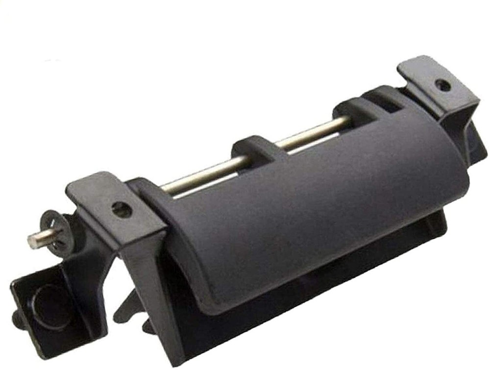 Replace Liftgate Tailgate Rear Back Latch Door Handle Fits Sequoia Sienna H22 IN