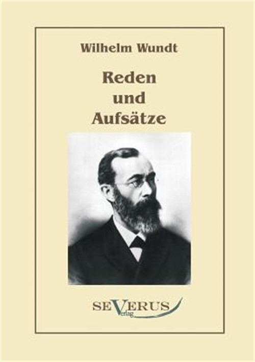 Reden und Aufs�tze (Paperback or Softback)