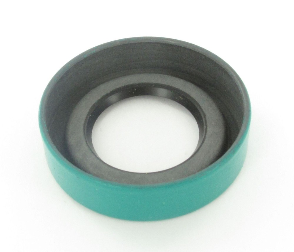 SKF 17618 Multi-Purpose Seal